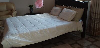 Lado Hotel