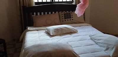Lado Hotel