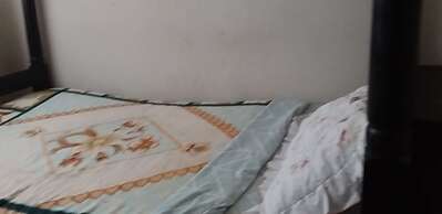 Lado Hotel