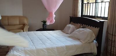 Lado Hotel