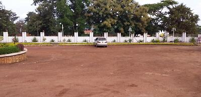 Lado Hotel