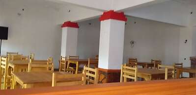 Lado Hotel