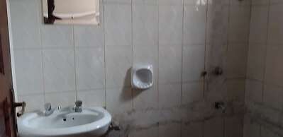 Lado Hotel