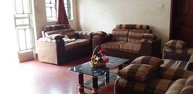 Lado Hotel