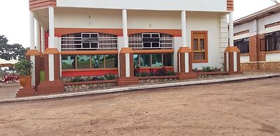 Lado Hotel