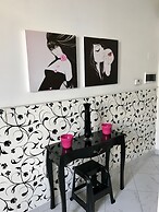 Sarpi Apartment