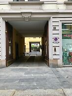 Sarpi Apartment