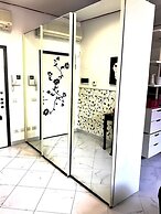 Sarpi Apartment
