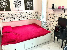 Sarpi Apartment