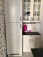 Sarpi Apartment