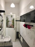 Sarpi Apartment