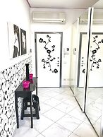 Sarpi Apartment