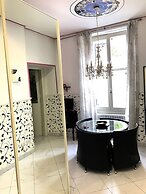 Sarpi Apartment