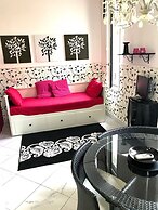 Sarpi Apartment