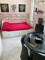 Sarpi Apartment