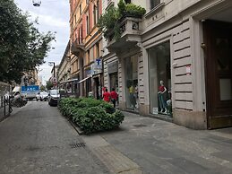 Sarpi Apartment