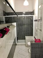 Sarpi Apartment