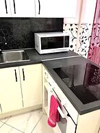 Sarpi Apartment