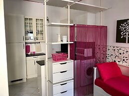 Sarpi Apartment