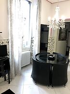 Sarpi Apartment