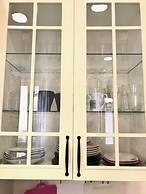 Sarpi Apartment