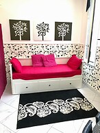 Sarpi Apartment
