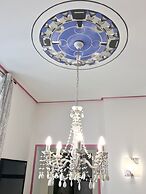 Sarpi Apartment