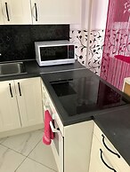 Sarpi Apartment