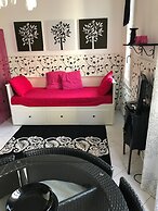 Sarpi Apartment