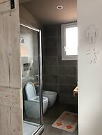 Spontini loft