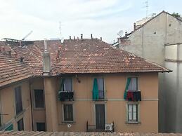 Spontini loft