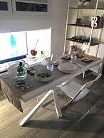 Spontini loft