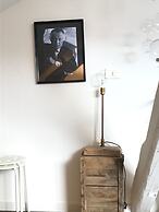 Spontini loft