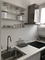Spontini loft