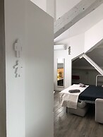 Spontini loft