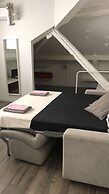Spontini loft