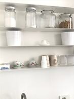 Spontini loft