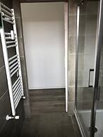 Spontini loft