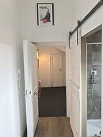 Spontini loft
