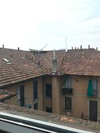 Spontini loft