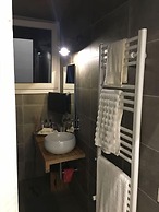 Spontini loft