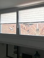 Spontini loft
