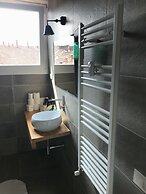 Spontini loft