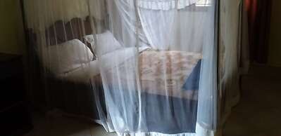 Palm Gardens Hotel