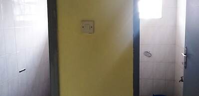 Palm Gardens Hotel