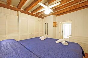DolceVita Apartments N. 387