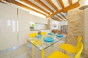 DolceVita Apartments N. 393