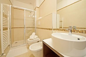 DolceVita Apartments N. 394