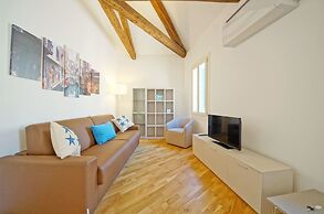 DolceVita Apartments N. 394