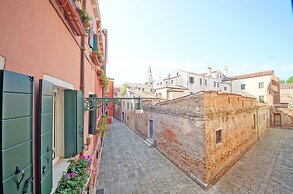 DolceVita Apartments N. 394